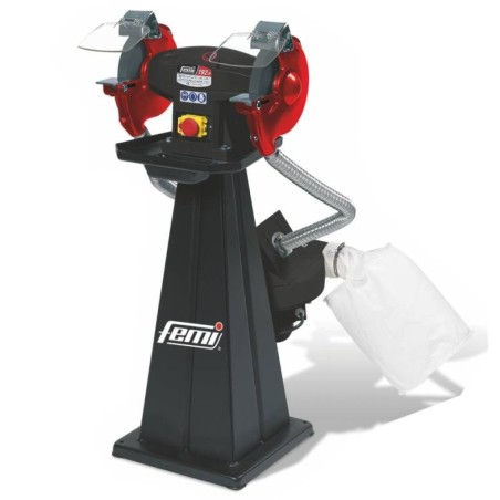 catalogo_FM-194EVO.jpg