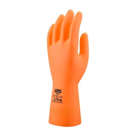 catalogo_621C-dorso.jpg