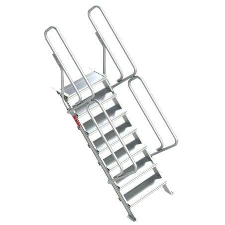 catalogo_SG45.jpg