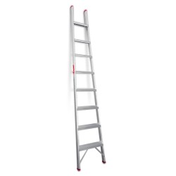 catalogo_T608.jpg