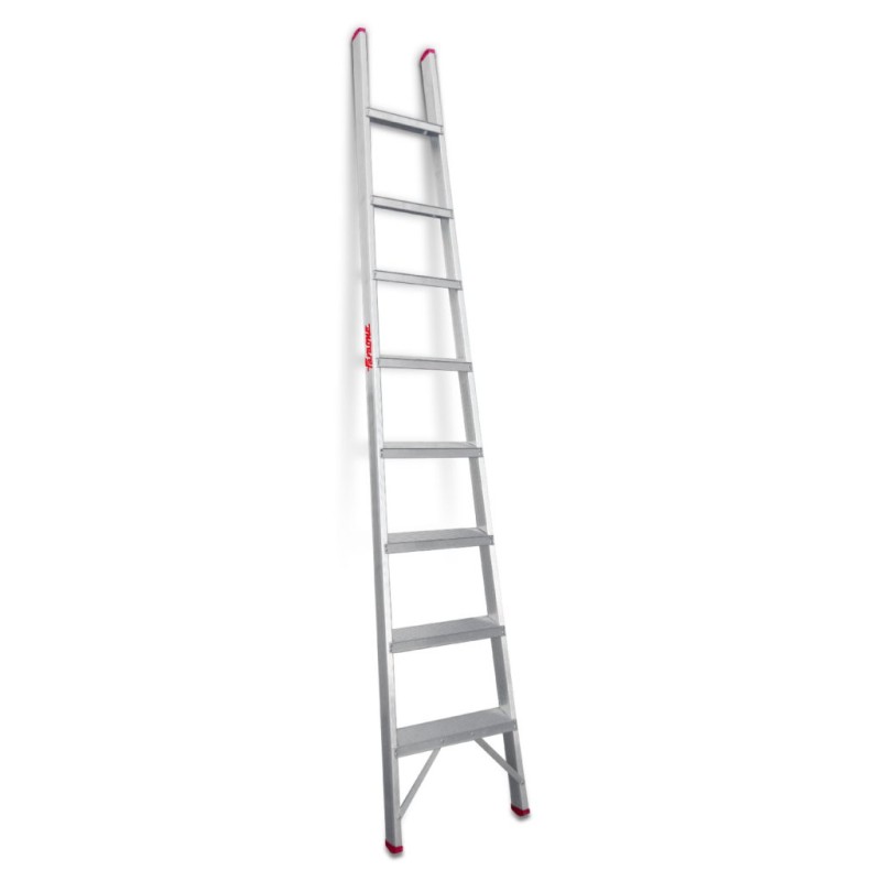 catalogo_T608.jpg