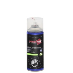 catalogo_Spray-Lubricante-de-cadenas-L055-550x825-1.jpg