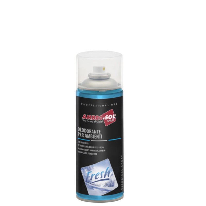 catalogo_spray-ambientador.jpg