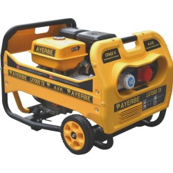 catalogo_5433070.jpg