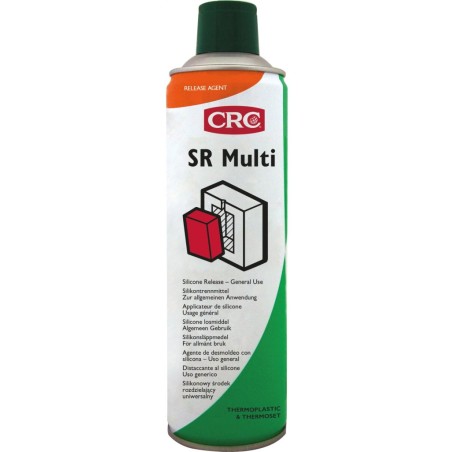 catalogo_PCI31%20SR%20Multi_Mockup.jpg