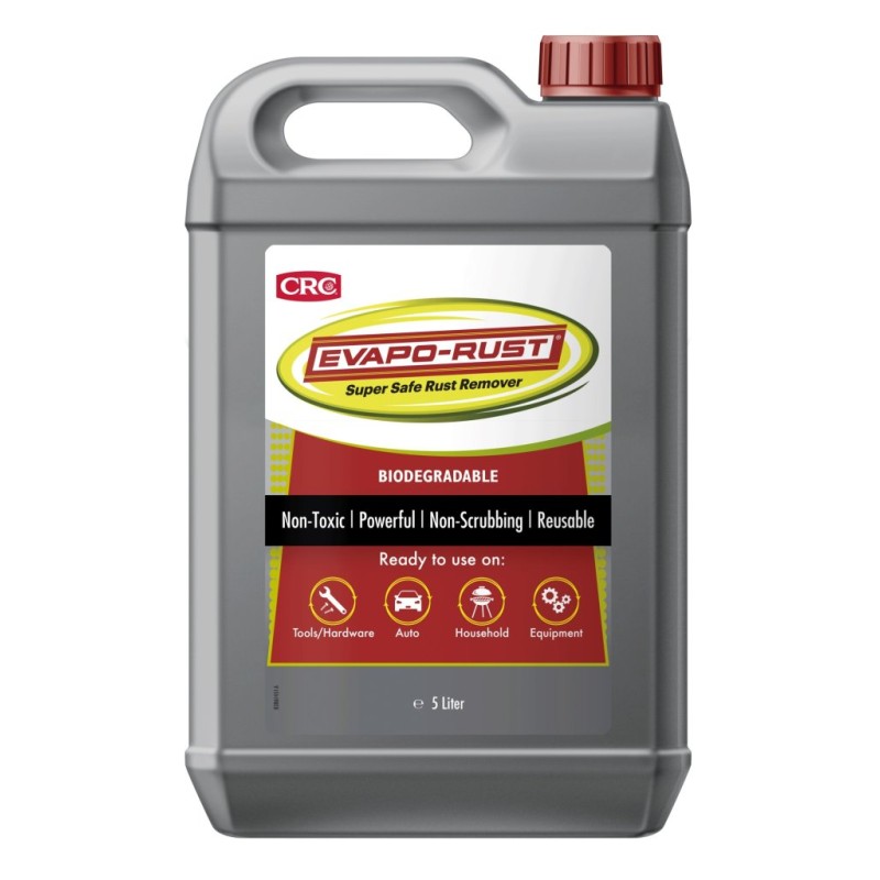 catalogo_33400_EvapoRust_5L.jpg