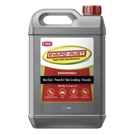 catalogo_33400_EvapoRust_5L.jpg