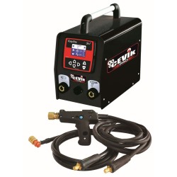 catalogo_SP-3540.jpg