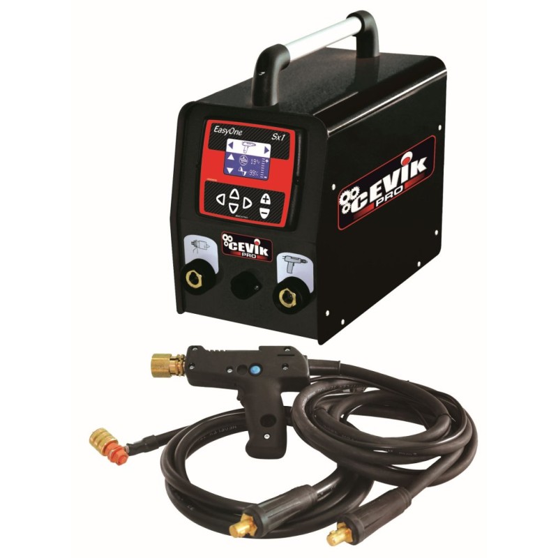 catalogo_SP-3540.jpg