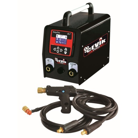 catalogo_SP-3540.jpg