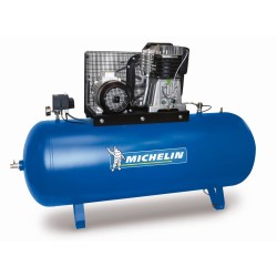 catalogo_CA-MCX500_998.jpg