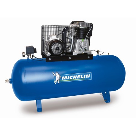 catalogo_CA-MCX500_998.jpg