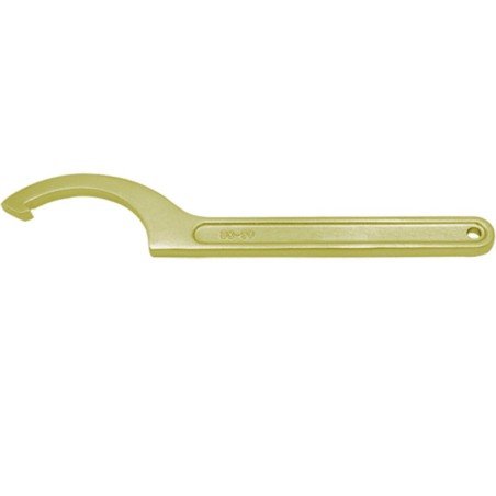 catalogo_LLAVE_DE_GANCHO_FIJA_ANTICHISPA_AL-BR_127680PRINCIPAL.jpg