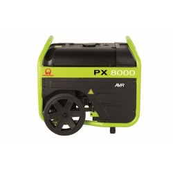 catalogo_PX80000%20400.jpg