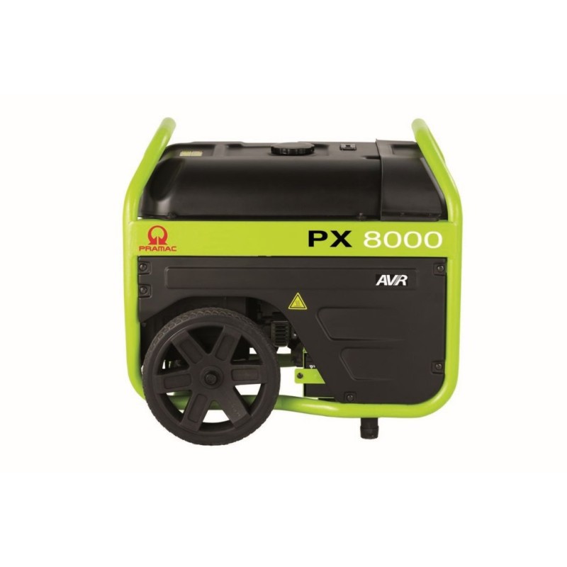 catalogo_PX80000%20400.jpg