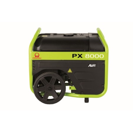 catalogo_PX80000%20400.jpg