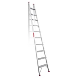 catalogo_T610.jpg