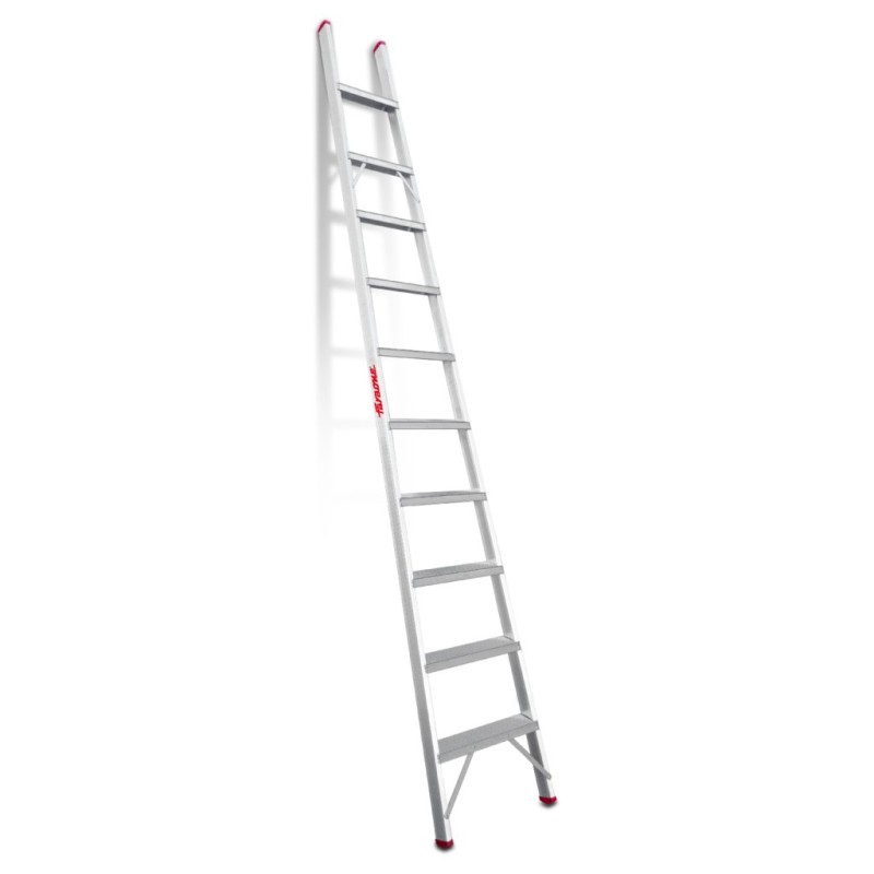 catalogo_T610.jpg