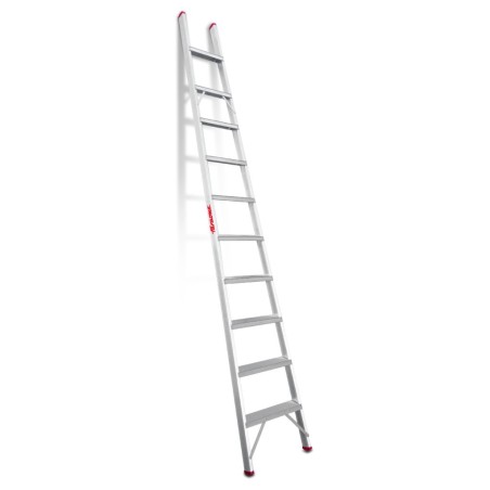 catalogo_T610.jpg
