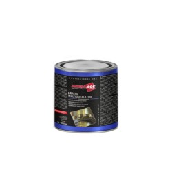 catalogo_grasa-multiuso-litio-lata-1000ml-g010.jpg