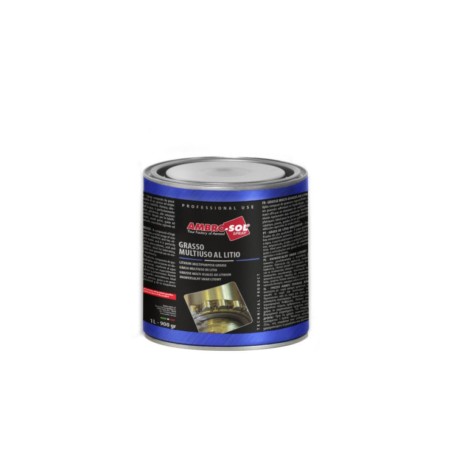 catalogo_grasa-multiuso-litio-lata-1000ml-g010.jpg