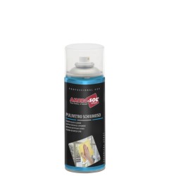 catalogo_spray-limpiacristales.jpg