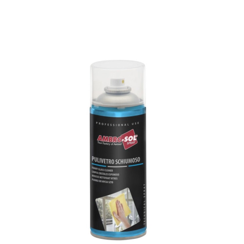 catalogo_spray-limpiacristales.jpg
