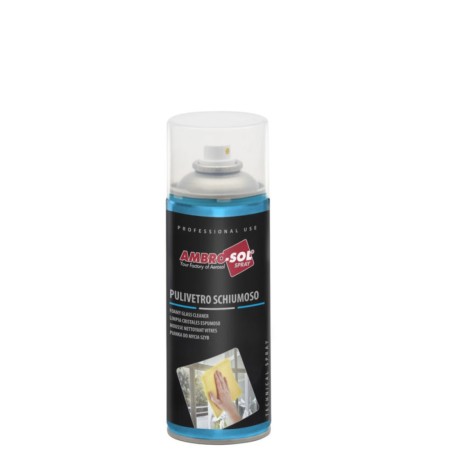 catalogo_spray-limpiacristales.jpg