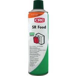 catalogo_SR-FOOD%20-2-.jpg