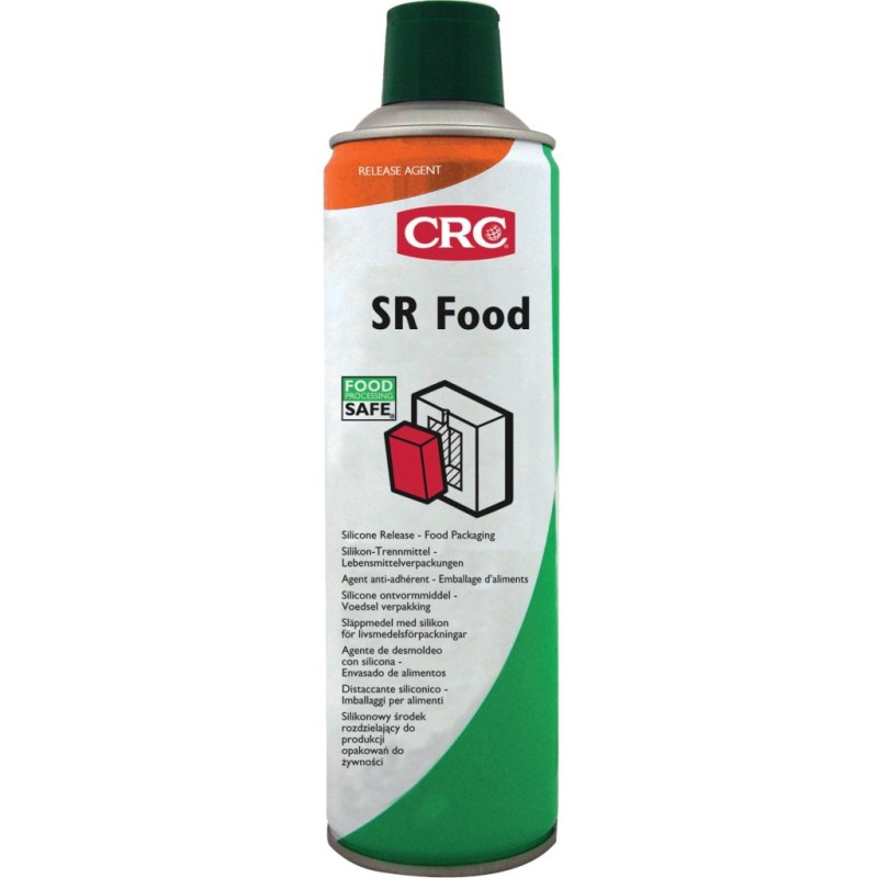 catalogo_SR-FOOD%20-2-.jpg