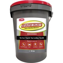 catalogo_33401_EvapoRust_20L.jpg