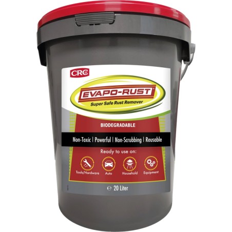 catalogo_33401_EvapoRust_20L.jpg