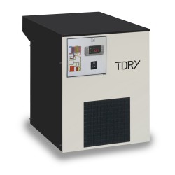 catalogo_CA-TDRY12.jpg