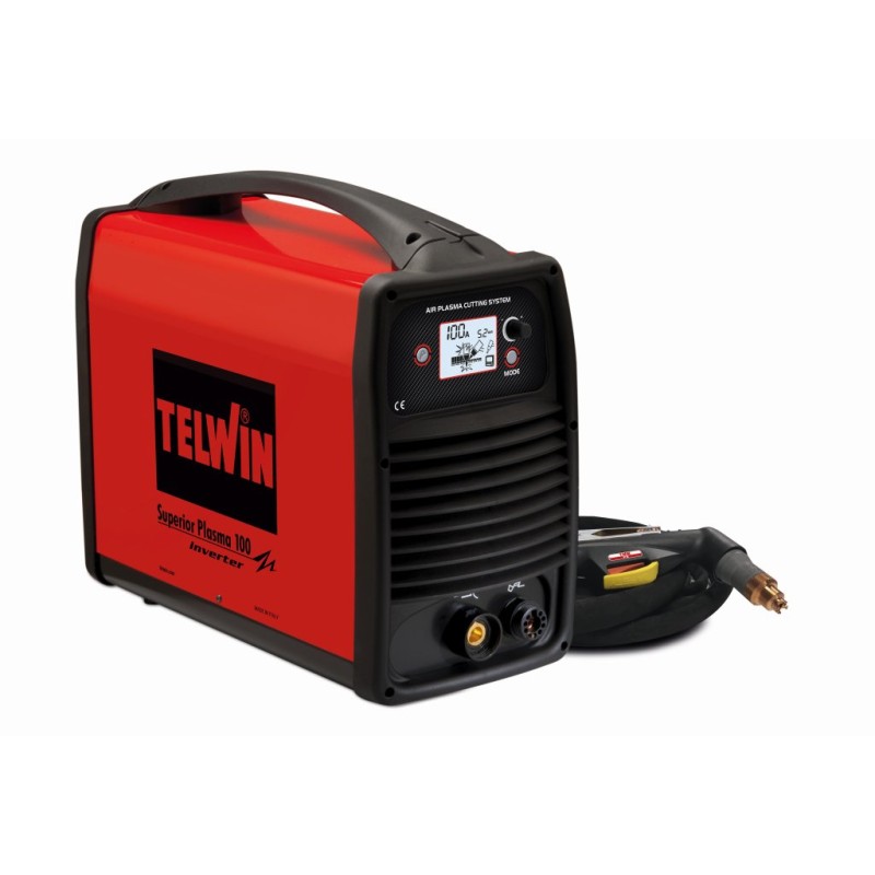 catalogo_TE-816172.jpg