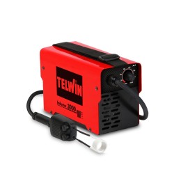 catalogo_TE-835013.jpg