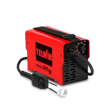 catalogo_TE-835013.jpg
