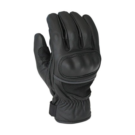 catalogo_H360-dorso.jpg