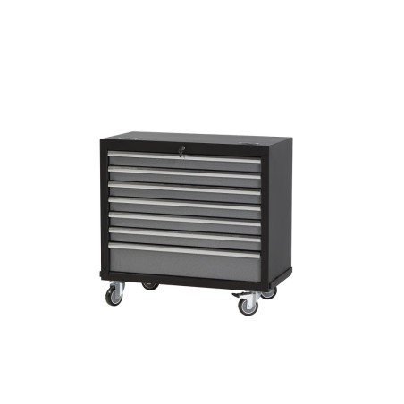 catalogo_192876_375_BAJA.jpg