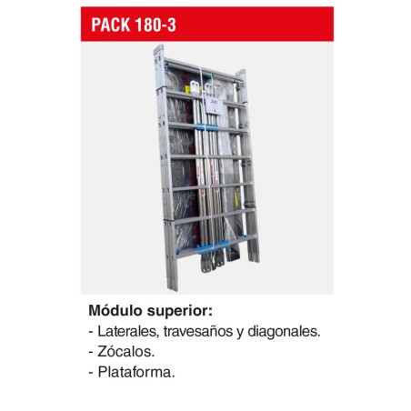 catalogo_PACK180-3-01.jpg