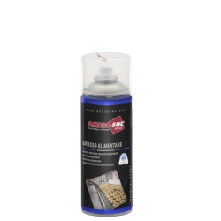 catalogo_grasa-alimentaria-spray-400ml-g011.jpg