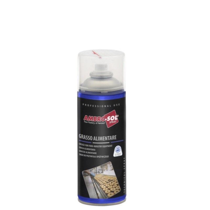 catalogo_grasa-alimentaria-spray-400ml-g011.jpg