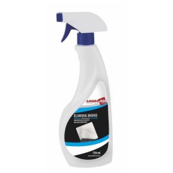 catalogo_Eliminador-moho-liquido-limpiador-P314-550x825-1.jpg
