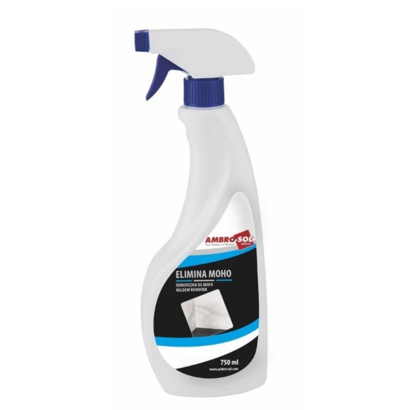 catalogo_Eliminador-moho-liquido-limpiador-P314-550x825-1.jpg