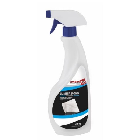 catalogo_Eliminador-moho-liquido-limpiador-P314-550x825-1.jpg