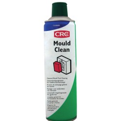catalogo_Mould-Clean.jpg