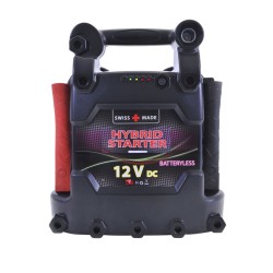catalogo_SP-H5HYBRID.jpg