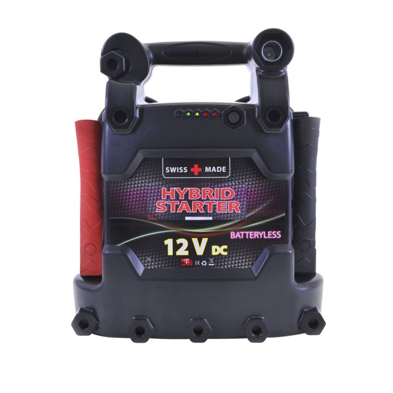 catalogo_SP-H5HYBRID.jpg