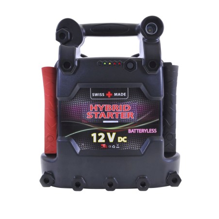 catalogo_SP-H5HYBRID.jpg