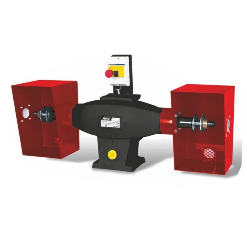 catalogo_FM-213.jpg