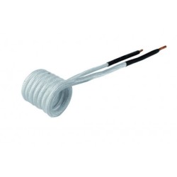 catalogo_TE-80141.jpg